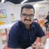 Sivakumar Rajan