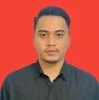 Jahfal Ikhwana abror