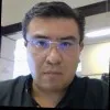 Jose Manuel Gonzalez Hernandez