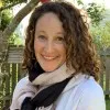 Rosemary Herold