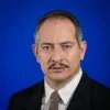 Jesus Gallardo