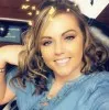 Brittney Villarreal