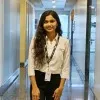 Preeti Zirwal
