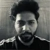 ANISH RAVI