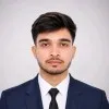 OM KULKARNI