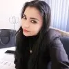 VANESSA GARCIA SANDOVAL