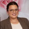 Yvonne Samayoa