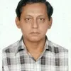 Shaihdul Islam