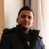 Shivam Khandelwal