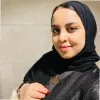 Ola Abdelmaksoud