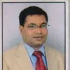 AVDHESH PRATAP