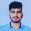 Dhanush