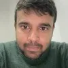 bilsan bhatti