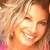 Angela Jones