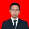 Angga Saputro