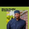 Emmitt Charles