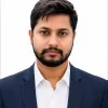 OMAKAR MISHRA