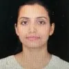 SAI KRUPA BANDA
