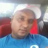 Krishna