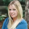 Leah Maroney