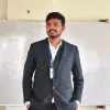 Darshan Patil