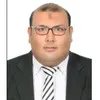 mustafa selim