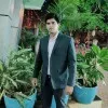 Mohammad Farid Ashraf