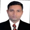 rajeev mishra