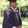 Kelvin Kamau
