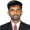 MAHESH RAJ