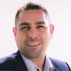 Ali Al
