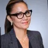 DONNA BROWER