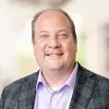 Tim Bock