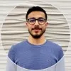 Uktam Safarov