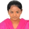 Priya Asokan