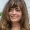 Angela Dooley