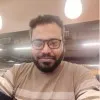 Aadil Khurshid