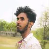 Ritik kumar