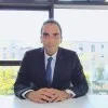 Mehrdad Mahdieh