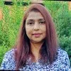 Hoshna Chowdhury
