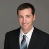 Robert Cleere