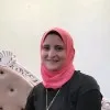 Hala Ibrahim