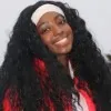 Leilani Opoku Gyamfi