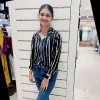 Runali Raj