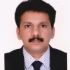 Anvar Alaudeen