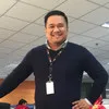 Christian Castillo
