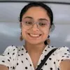 Rupinder Kaur