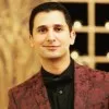 Malik Muhammad Arslan