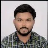 Guddu Kumar