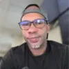 Billy Samboy